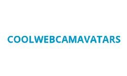 coolwebcamavatars.com