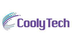 coolytech.com