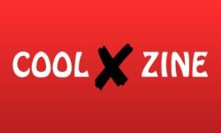 coolzine.cz