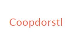 Coopdorstl (coopdorstl.com)