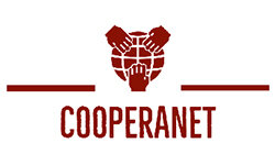 cooperanet.org