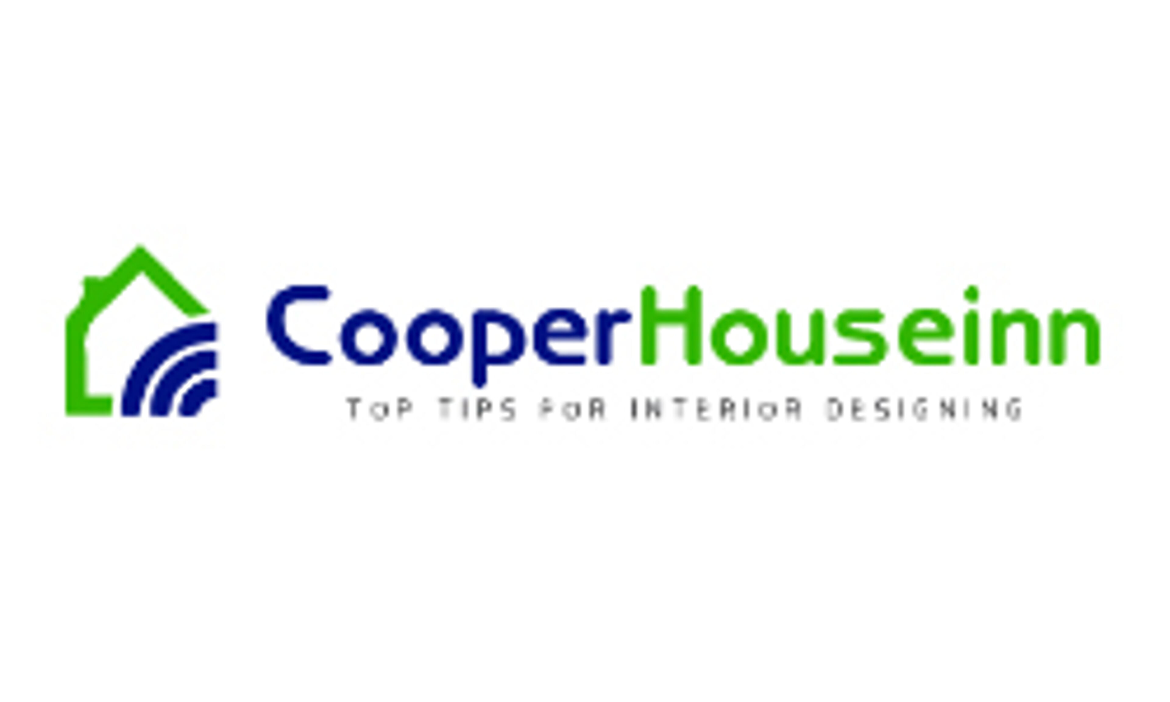 cooperhouseinn.com