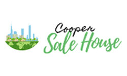 كوبر بيع البيت (coopersalehouse.net)