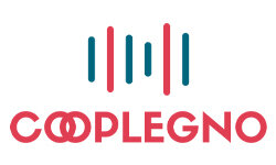 cooplegno.it