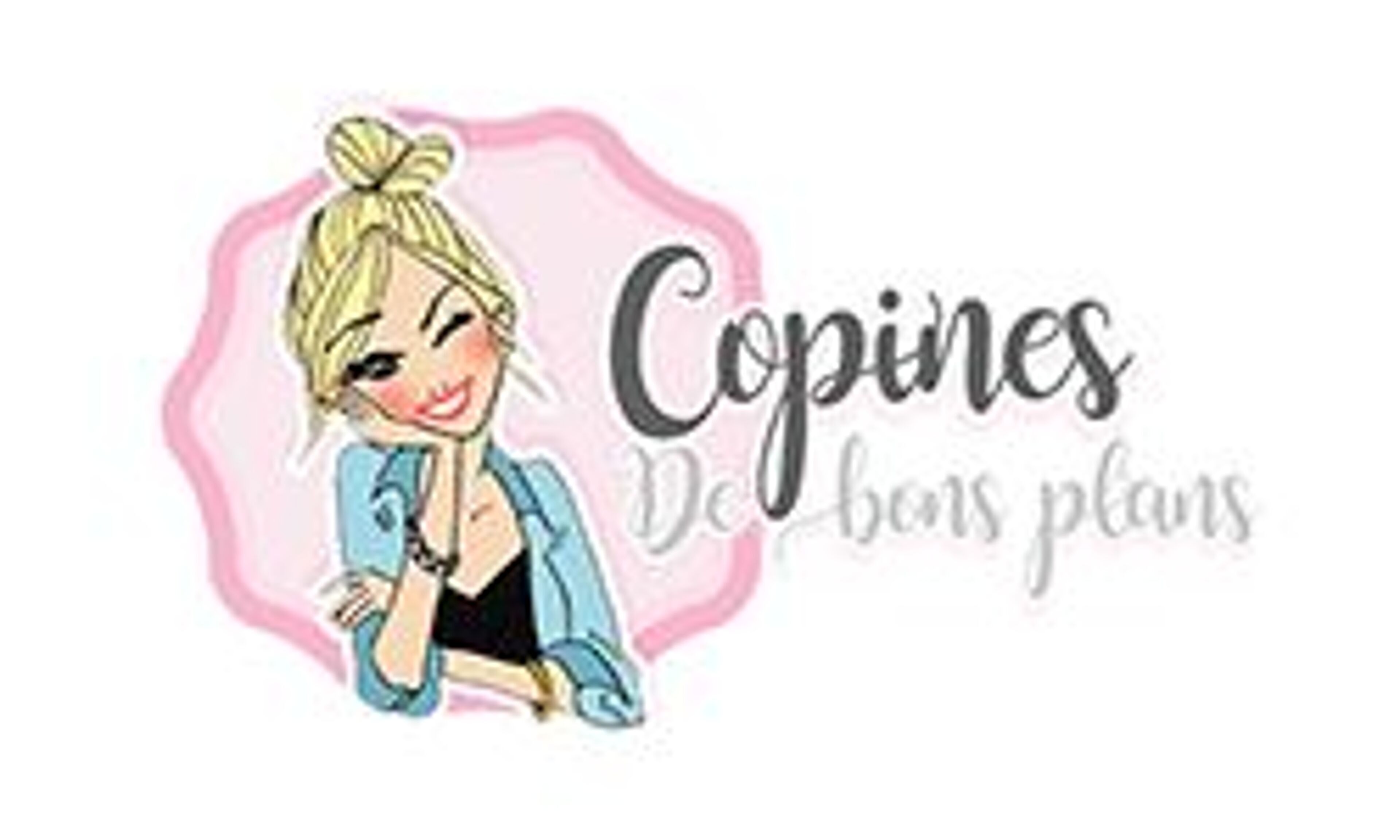 copinesdebonsplans.fr