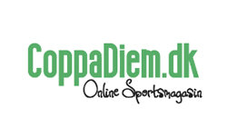coppadiem.dk