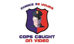 copscaughtonvideo.com