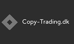 copy-trading.dk