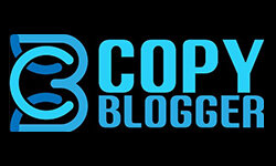 copyblogger.org