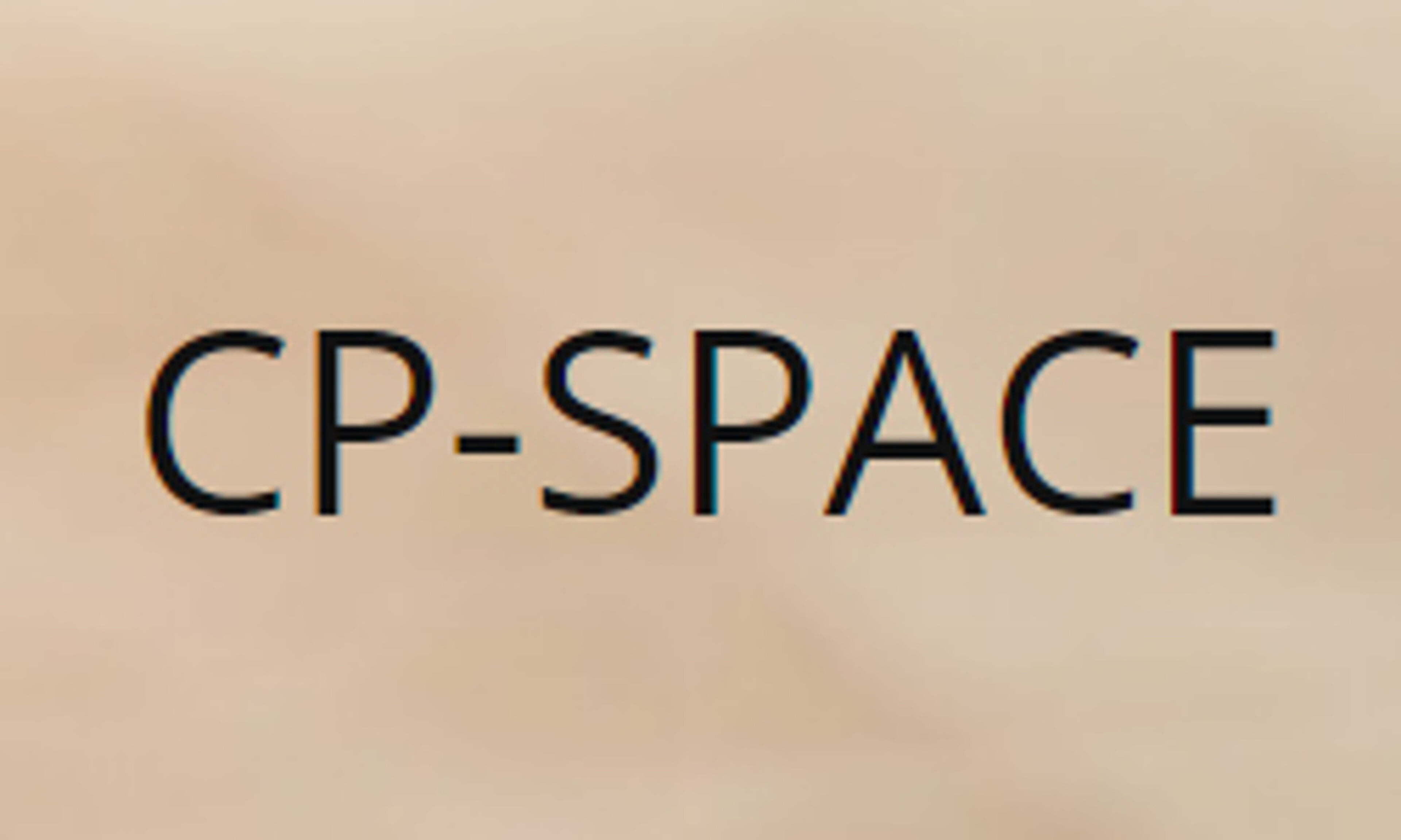 copypastespace.com