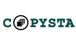 copysta.com