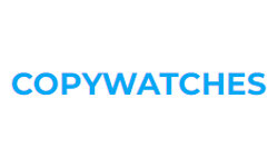 copywatches.net