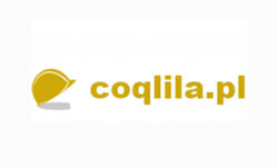 coqlila.pl