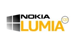 Nokia Lumia 520 (coquenokialumia520.com)