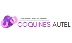 coquinesautel.fr