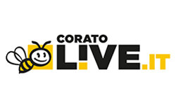 coratolive.it