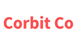 corbit.website
