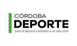 Cordoba Sport (cordobadeporte.com)