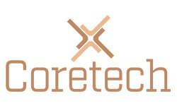 coretech.fi