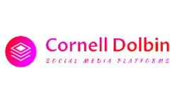cornelldolbin.my.id