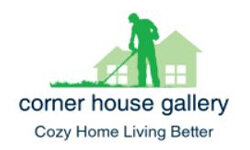 cornerhouse-gallery.co.uk