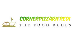 cornerpizzarifredi.com