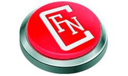 Nouvelles gratuites de Cornouailles (cornwallfreenews.com)