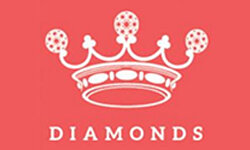 coronetdiamonds.com