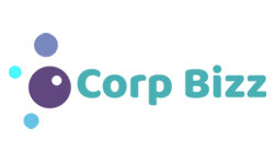 corpbizz.com
