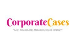 Cas d'entreprises (corporate-cases.com)