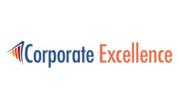 corporate-excellence.com