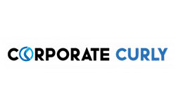 corporatecurly.com