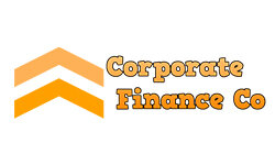 corporatefinanceco.com