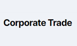 corporatetrade.net