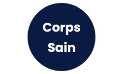 corps-sain.fr
