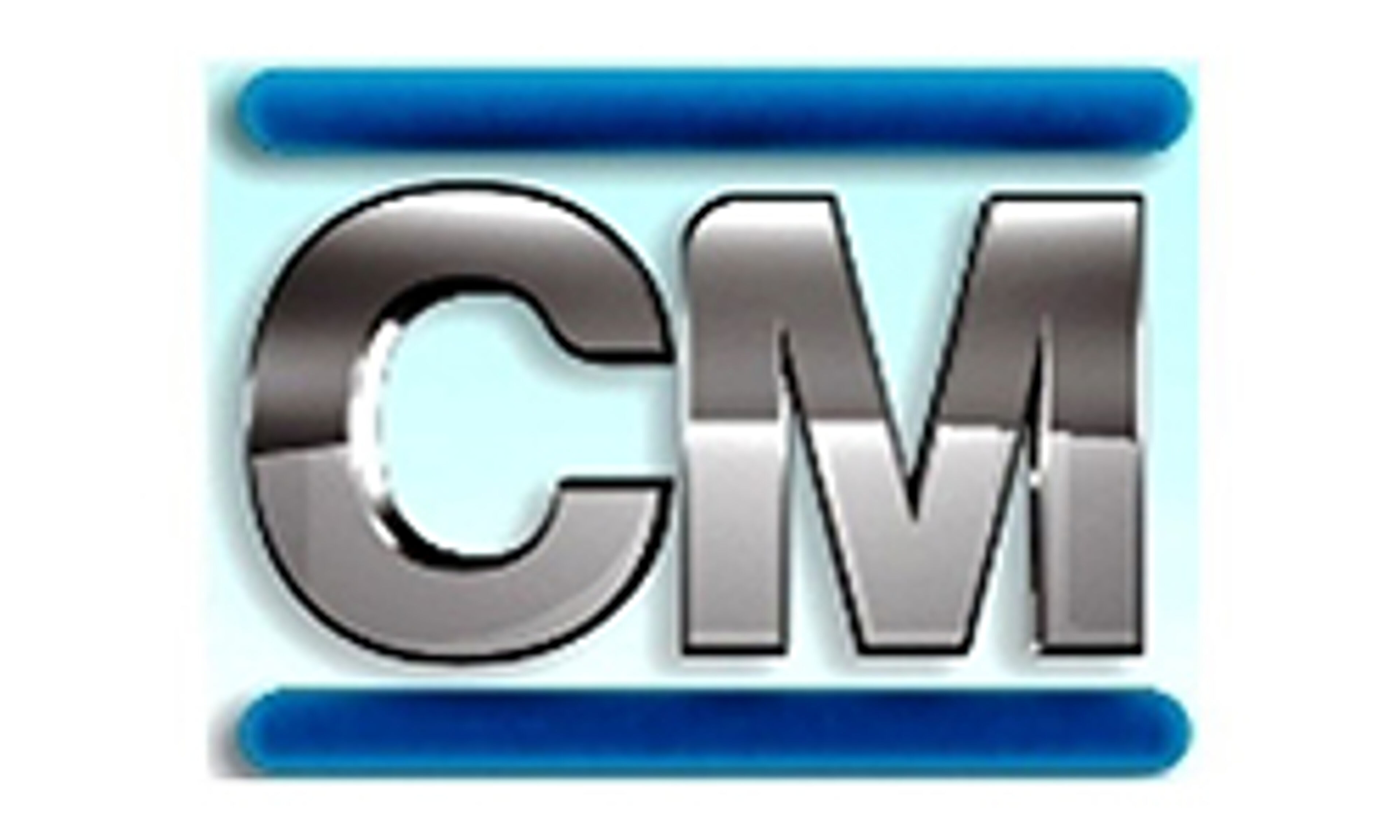 correiodosmunicipios-al.com.br