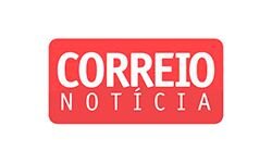 Correio noticia (correionoticia.com.br)