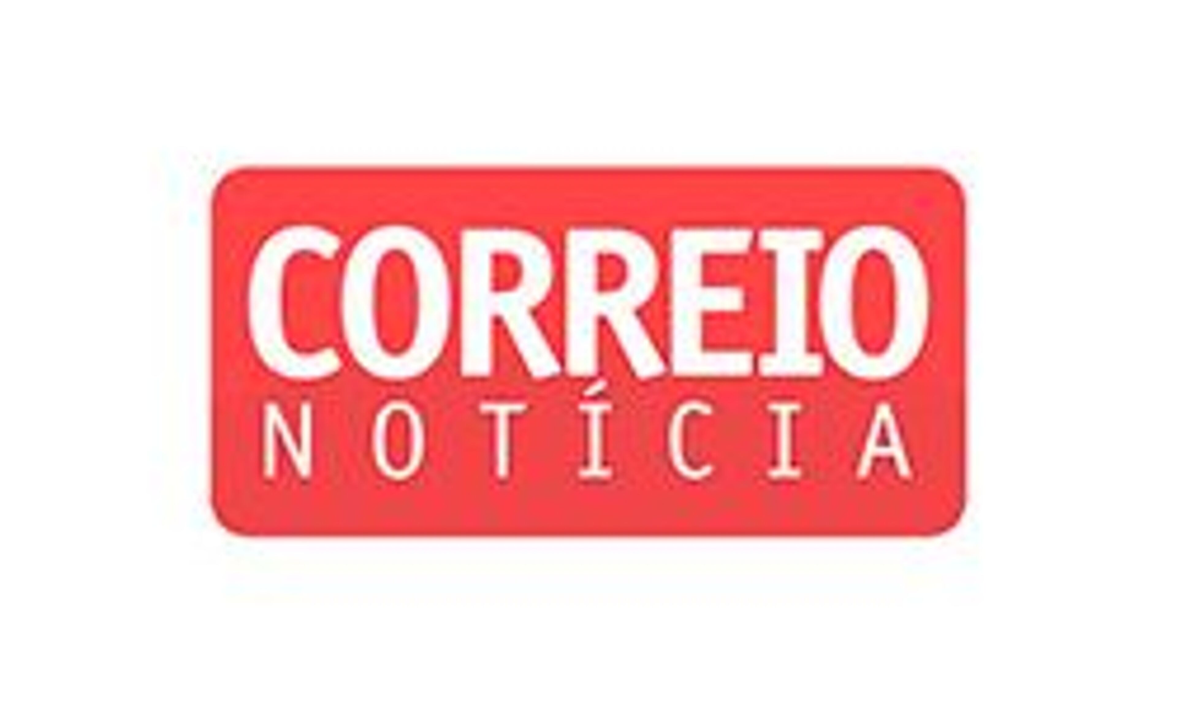 Correio noticia (correionoticia.com.br)