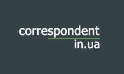 Кореспондент України (correspondent.in.ua)