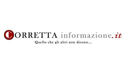 correttainformazione.it