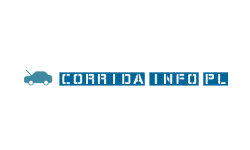 corrida.info.pl