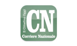 corrierenazionale.it