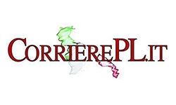 corrierepl.it
