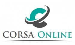 Корса онлайн (corsaonline.com.ar)