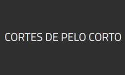 cortes-pelocorto.com
