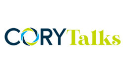 corytalks.com