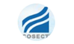 cosect.net