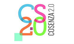 cosenzaduepuntozero.it