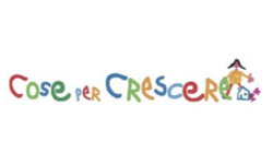 cosepercrescere.it