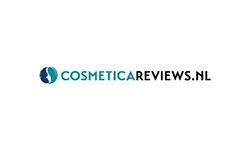 cosmeticareviews.nl
